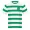 TagCeltic