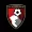 TagBournemouth