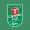 TagCarabao Cup