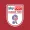 TagLeague Two