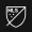 TagMajor League Soccer