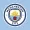 TagMan City