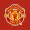 TagMan Utd