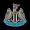 TagNewcastle