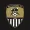 TagNotts County