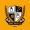 TagPort Vale