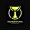 TagScottish League Cup