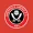 TagSheffield Utd