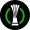 TagUEFA Conference League