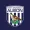 TagWest Brom