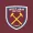 TagWest Ham