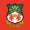 TagWrexham