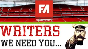 arsenal-writers-we-need-you