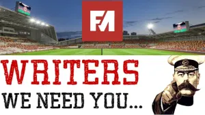 brentford-writers-we-need-you
