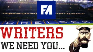chelsea-writers-we-need-you