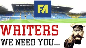 leeds-writers-we-need-you