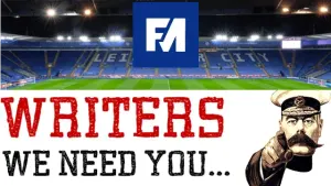 leicester-city-writers-we-need-you