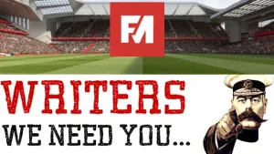 liverpool-writers-we-need-you