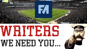 man-city-writers-we-need-you