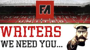 man-utd-writers-we-need-you