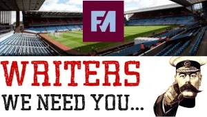 villa-writers-we-need-you