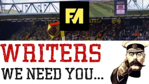watford-writers-we-need-you