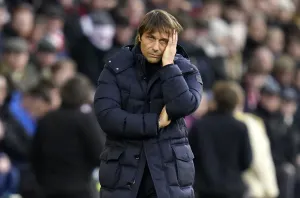 Spurs have fresh Covid-19 concerns ahead of Carabao Cup semi-final