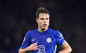 Azpilicueta says Chelsea need to ‘raise our level’ to challenge City