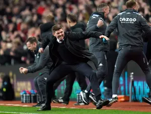Gerrard vows to spend January transfer fund wisely