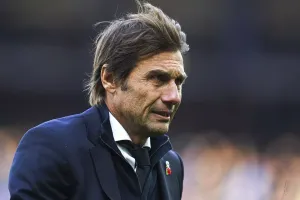 Antonio Conte hopes Spurs can learn from losses and get the better of Blues
