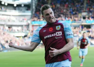 Chris Wood accepts ‘very special’ opportunity to help Newcastle avoid relegation