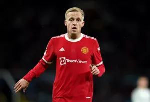 Football rumours: Utd midfielder who can’t ‘make an impact’ offered up to rivals