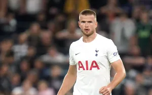 Tottenham to check on Covid case ahead of north London derby
