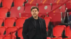 Football rumours: Mauricio Pochettino ‘secretly in contact’ with Man United