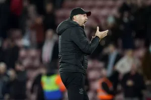 Ralph Hasenhuttl believes new signings should not play in rearranged fixtures