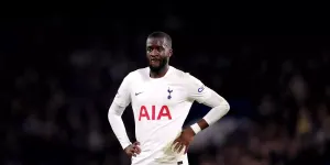Football rumours: Tanguy Ndombele wanted by ‘desperate’ Roma boss Jose Mourinho