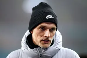 Thomas Tuchel pleased with Chelsea’s professionalism in FA Cup victory