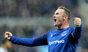 Who could succeed Rafael Benitez as Everton manager?