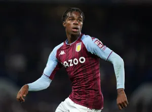 Chelsea agrees deal with Villa to sign midfielder Chukwuemeka