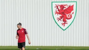 5 talking points ahead of Wales’ World Cup clash with Iran