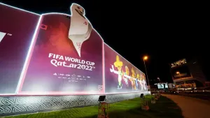 A group-by-group guide to the opening round of World Cup fixtures