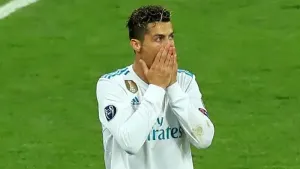 Football rumours: Real Madrid snub Cristiano Ronaldo reunion