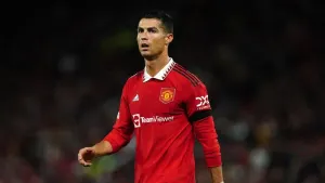 From interview to exit, how Cristiano Ronaldo’s Man Utd departure unfolded