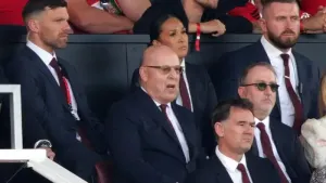 The Glazer family’s decision to put Manchester United up for sale is a sign of changing dynamics in Premier League economics
