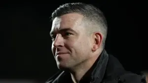 Plymouth boss Steven Schumacher signs two-year contract extension