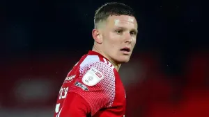 Portsmouth held to frustrating draw at struggling Morecambe