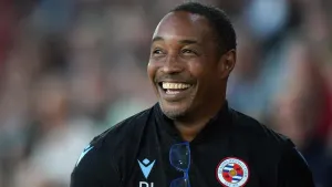 We got lucky – Paul Ince grateful as late own goal hands Reading win at Hull