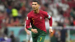 Football rumours: Al Nassr gets government help in bid for Cristiano Ronaldo