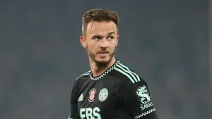 Football rumours: Newcastle to offload players in pursuit of James Maddison