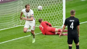 Gareth Southgate’s most memorable matches as England manager